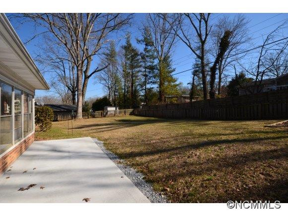 3101 Wesley Way - Photo 15