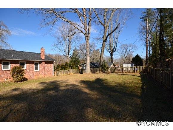 3101 Wesley Way - Photo 16