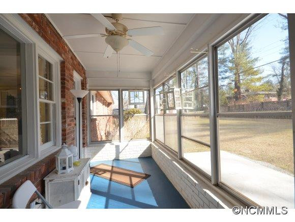 3101 Wesley Way - Photo 17
