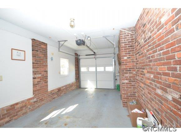 3101 Wesley Way - Photo 18