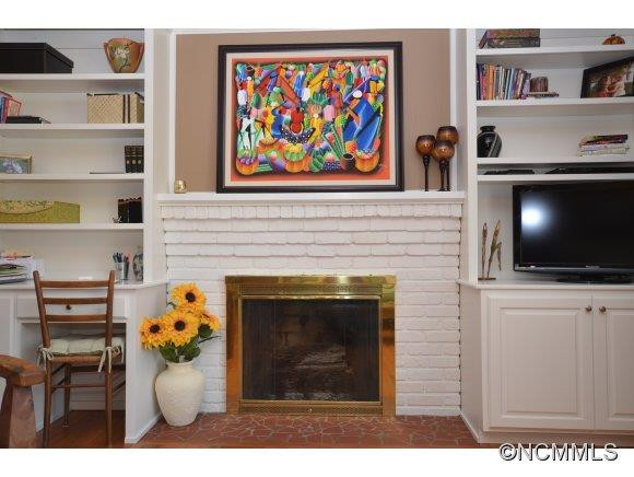 3101 Wesley Way - Photo 19