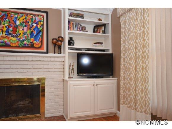 3101 Wesley Way - Photo 20