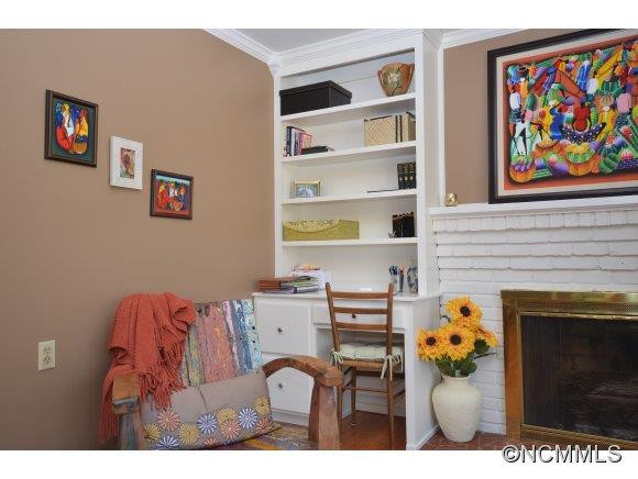 3101 Wesley Way - Photo 21