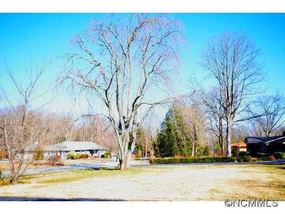 3101 Wesley Way - Photo 22