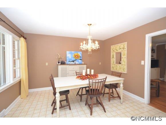 3101 Wesley Way - Photo 5
