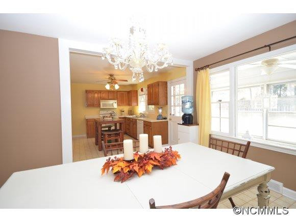 3101 Wesley Way - Photo 6