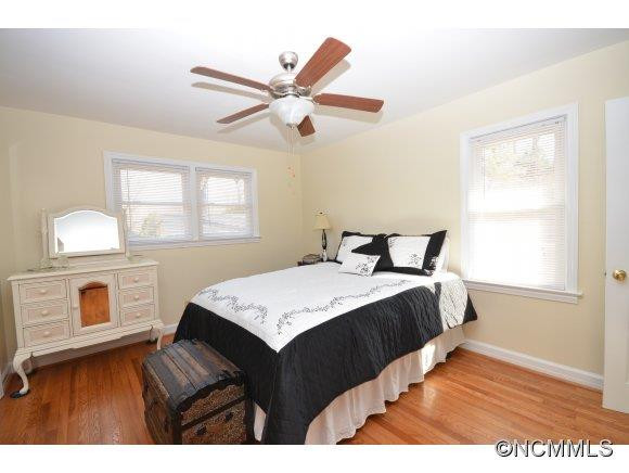 3101 Wesley Way - Photo 9