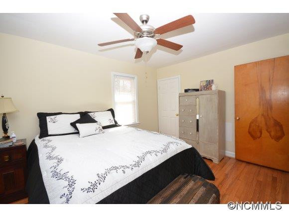 3101 Wesley Way - Photo 10