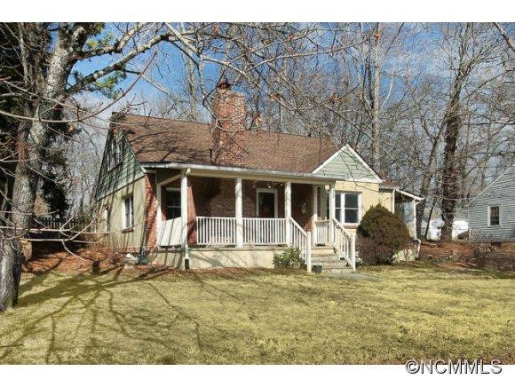 32 Morris Street - Photo 2