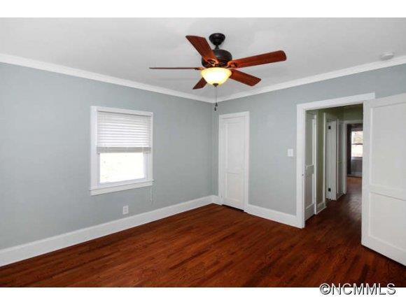 32 Morris Street - Photo 11