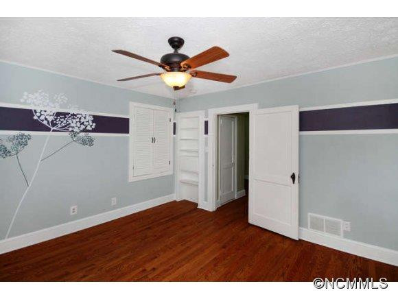 32 Morris Street - Photo 12