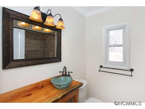 32 Morris Street - Photo 13
