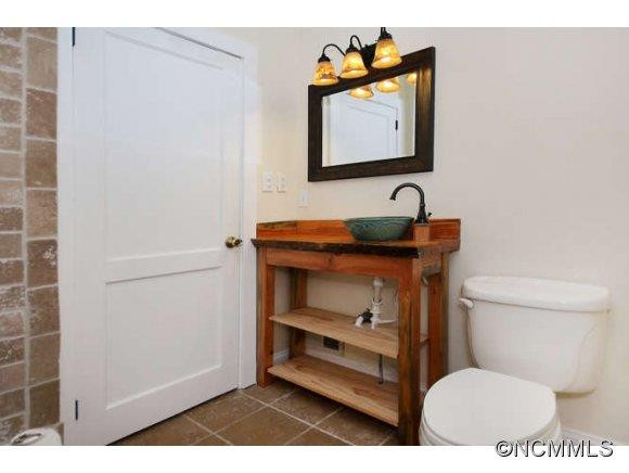32 Morris Street - Photo 15