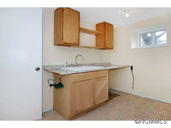 32 Morris Street - Photo 16