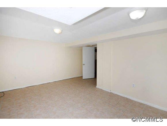 32 Morris Street - Photo 17