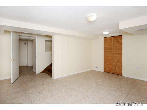 32 Morris Street - Photo 18