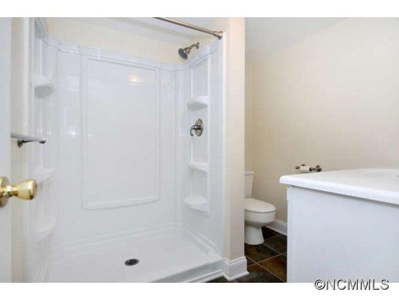 32 Morris Street - Photo 19