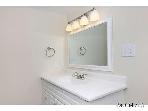 32 Morris Street - Photo 20