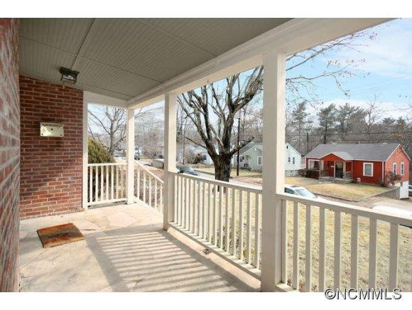 32 Morris Street - Photo 3