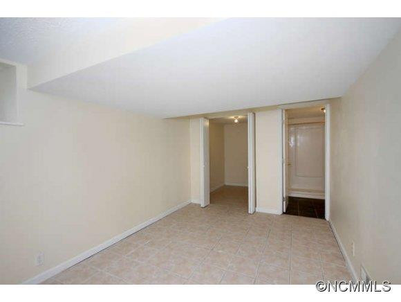 32 Morris Street - Photo 21