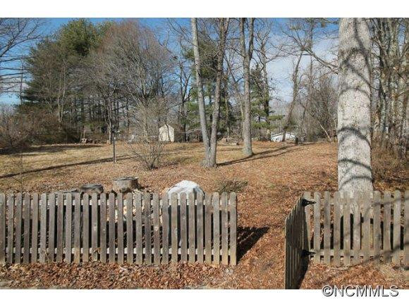 32 Morris Street - Photo 22