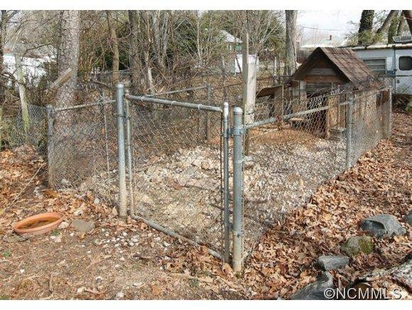 32 Morris Street - Photo 23