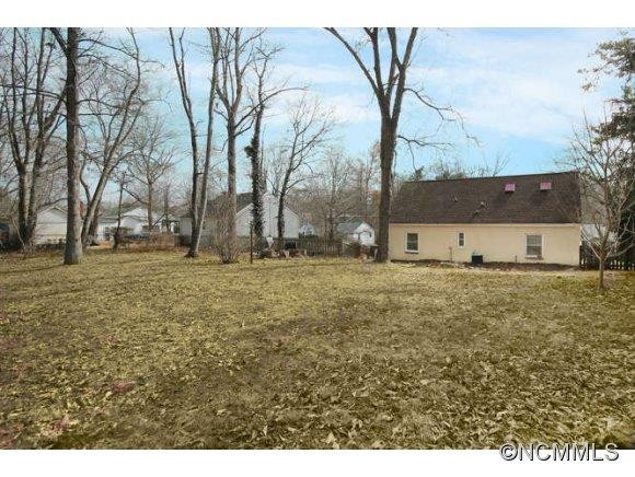 32 Morris Street - Photo 24