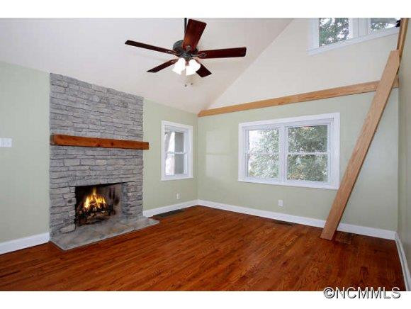 32 Morris Street - Photo 4