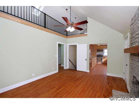 32 Morris Street - Photo 5