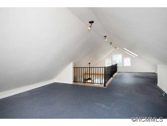32 Morris Street - Photo 6