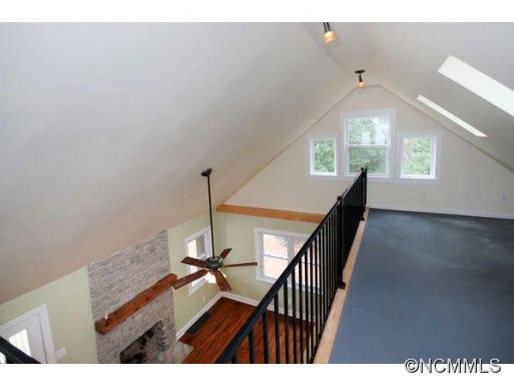 32 Morris Street - Photo 7