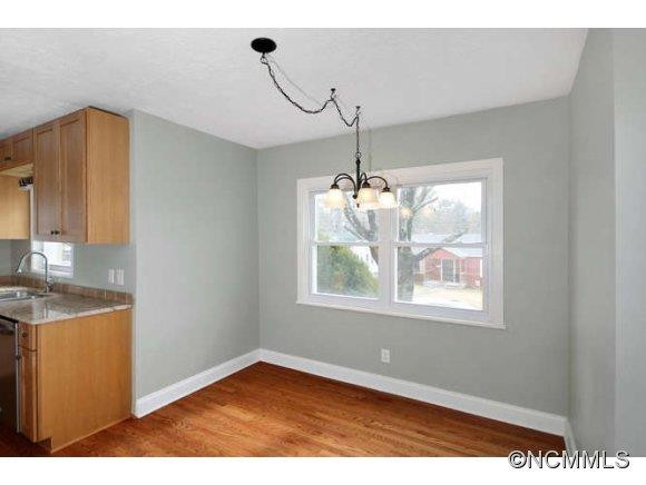 32 Morris Street - Photo 9