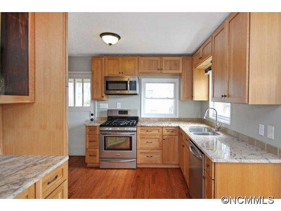 32 Morris Street - Photo 10