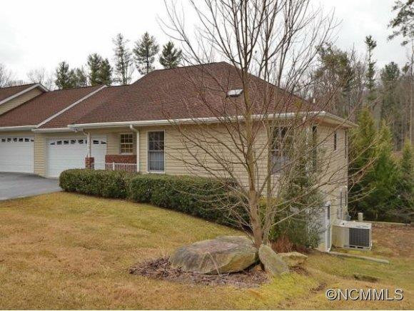 105 ALLEN PAUL DRIVE