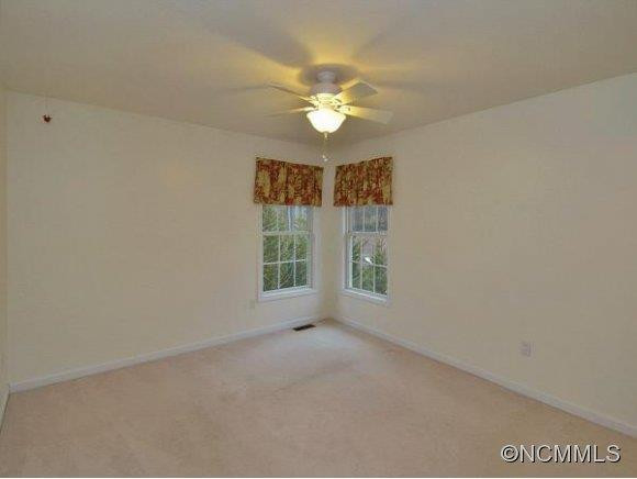 105 ALLEN PAUL DRIVE - Photo 11