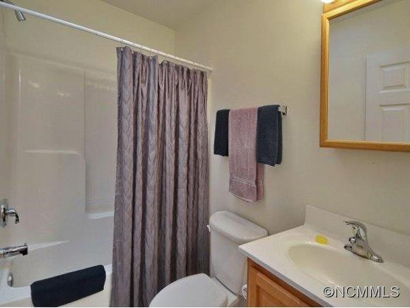 105 ALLEN PAUL DRIVE - Photo 12