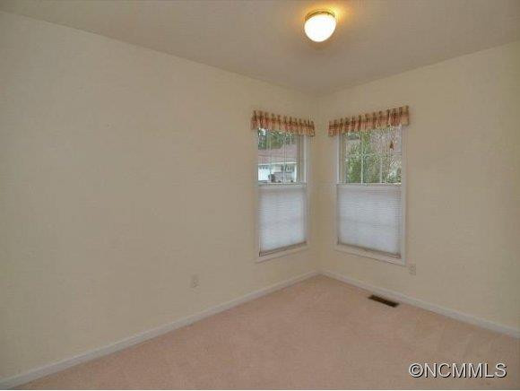 105 ALLEN PAUL DRIVE - Photo 13