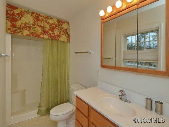 105 ALLEN PAUL DRIVE - Photo 14