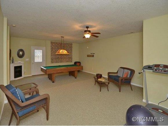 105 ALLEN PAUL DRIVE - Photo 15