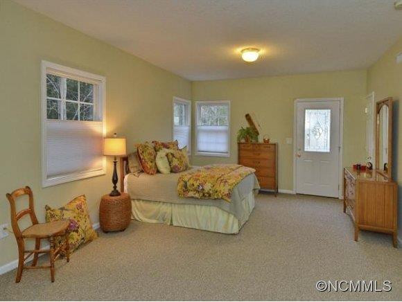 105 ALLEN PAUL DRIVE - Photo 16