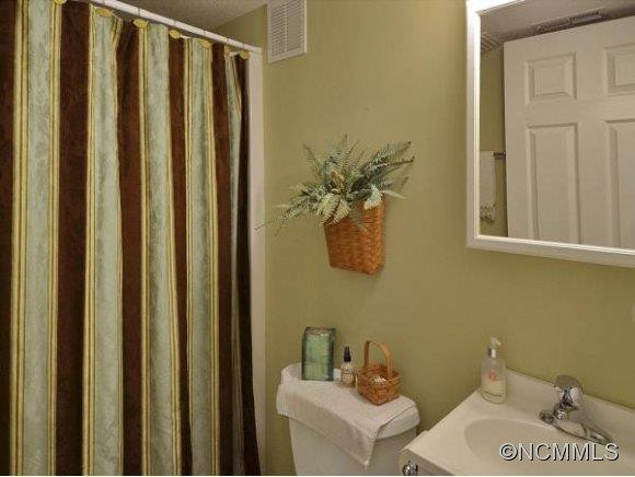 105 ALLEN PAUL DRIVE - Photo 17