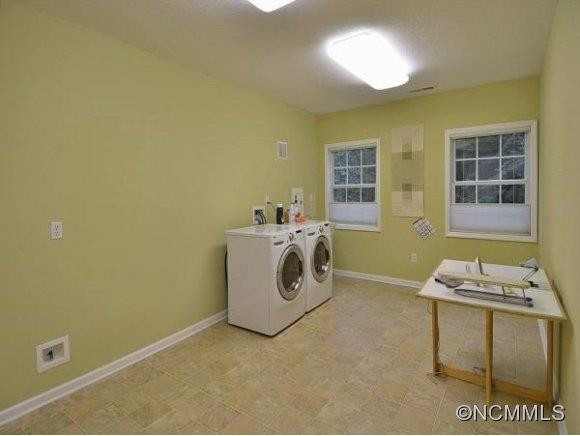 105 ALLEN PAUL DRIVE - Photo 18