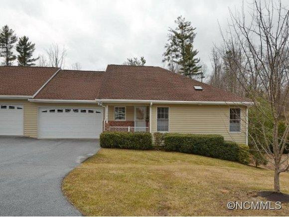 105 ALLEN PAUL DRIVE - Photo 19