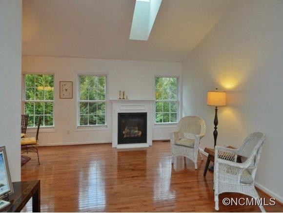 105 ALLEN PAUL DRIVE - Photo 3