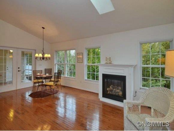 105 ALLEN PAUL DRIVE - Photo 4