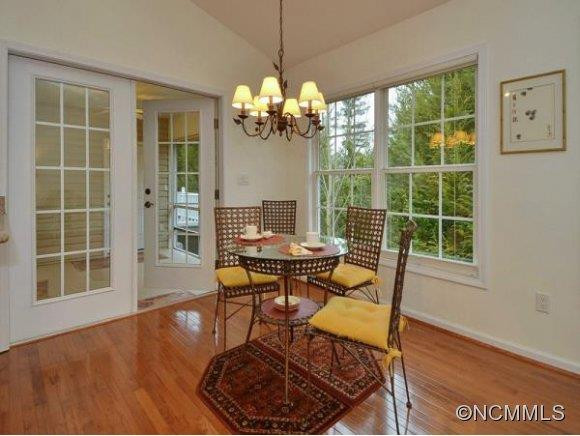 105 ALLEN PAUL DRIVE - Photo 5