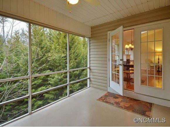 105 ALLEN PAUL DRIVE - Photo 6