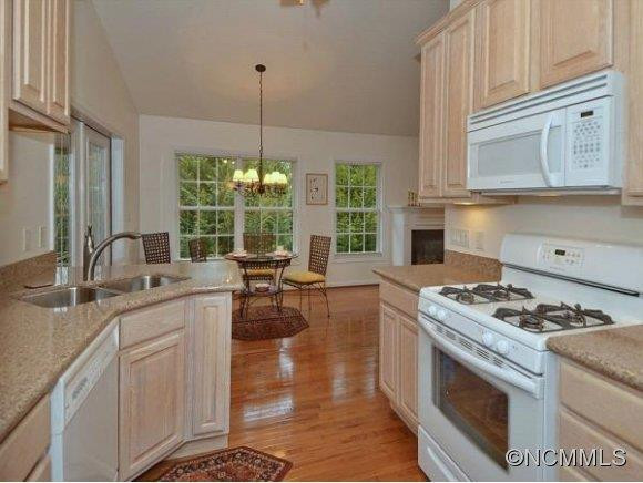 105 ALLEN PAUL DRIVE - Photo 7