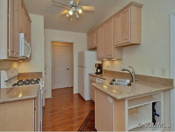 105 ALLEN PAUL DRIVE - Photo 8