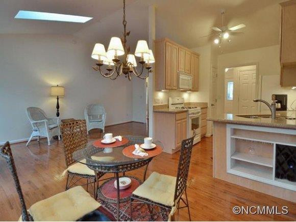 105 ALLEN PAUL DRIVE - Photo 9